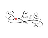 /public/logoimage/1429498866B lee and co2.jpg